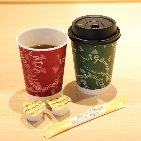 Smile Hotel Shinagawa Sengakuji Ekimae Tokyo Dış mekan fotoğraf