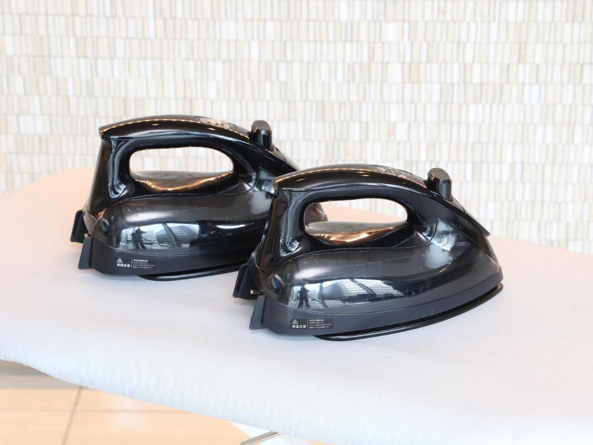 Smile Hotel Shinagawa Sengakuji Ekimae Tokyo Dış mekan fotoğraf